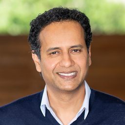 Ven Raju