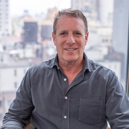 Andy Appelbaum