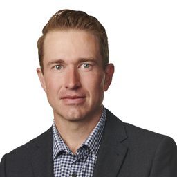 Isaac Zike