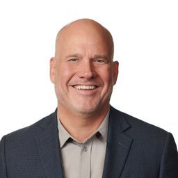 Jay W. Schmelter
