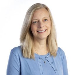 Karen Spilizewski