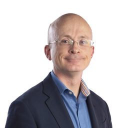Niall O'Donnell