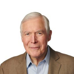 Tom Melzer