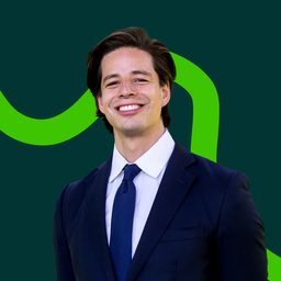 David Perez-Hernandez