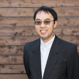 Wang Lam