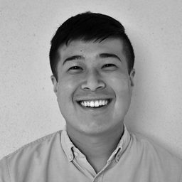 David Lai