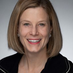 Laura Brady