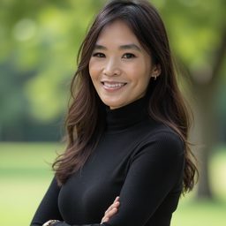 Nu Dao