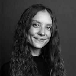Kathryn Ivancovich