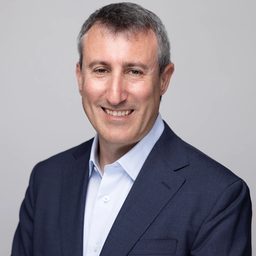 David Endler