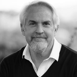 Andrew Conrad