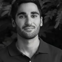 Bayan Alizadeh