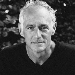 Mike Pellini