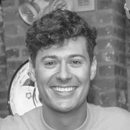 Jesse Bloom