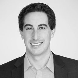 Seth Shuldiner