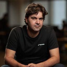Diego Gomes