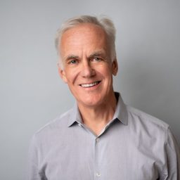 Dean Nelson