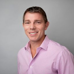 Jeff Klemens