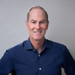 Ned Gilhuly