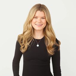 Caroline Fiegel