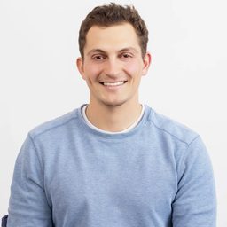 Dom Pusateri