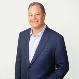 John Somorjai