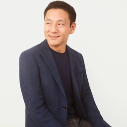 Ken Asada