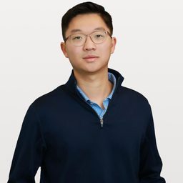 Kevin Wu