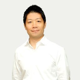 Sho Yamanaka