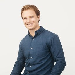 Zak Kokosa
