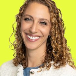 Ilana Stern