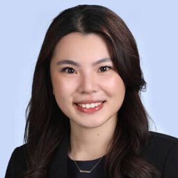 Clara Dong