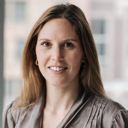 Gemma Lenowitz Picot