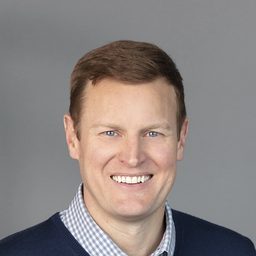 Dan Phillips