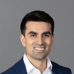 Emir Sandhu
