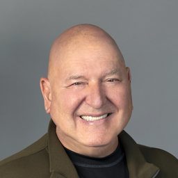 Nick Rosa