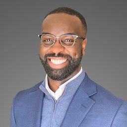 Richard Antwi-Boasiako