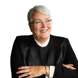 Cathy Bennett