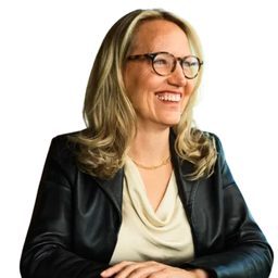 Rhiannon Davies