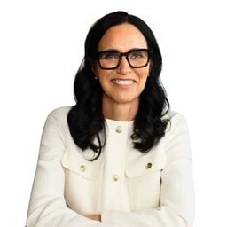 Sarah Young
