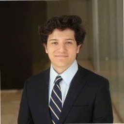 Sebastian Enriquez