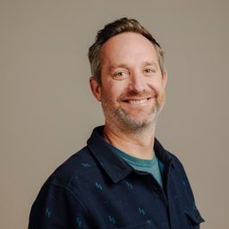 Alex Niehenke