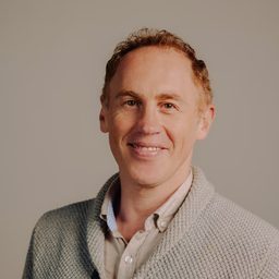 Ariel Tseitlin