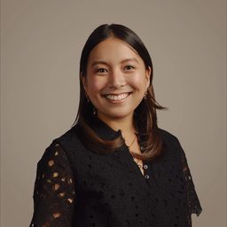 Aurelia Han