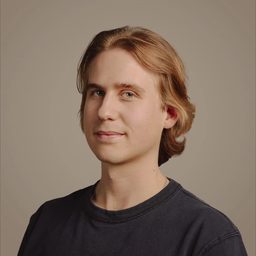 Jonas Ciplickas