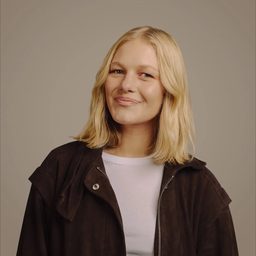 Sabina Smith