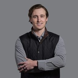 Nate George