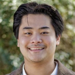 Akira Hagiwara