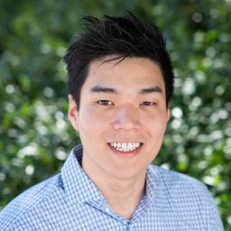 Michael Yan