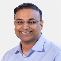 Varun Jain